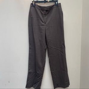 Jones NY Trousers